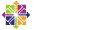 CentOS Linux Operating System